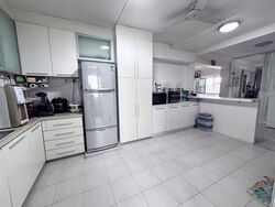 Blk 880 Woodlands Street 82 (Woodlands), HDB 5 Rooms #566503341